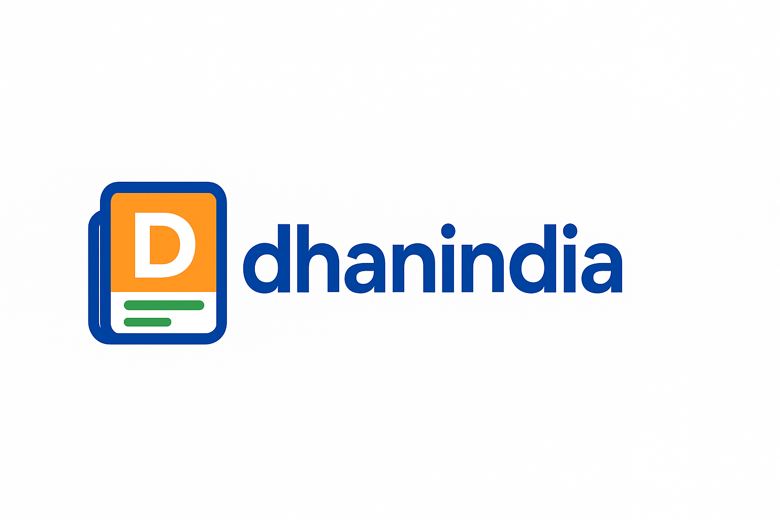 dhanindia